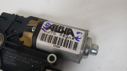 MOTOR DO TETO SOLAR KIA SORENTO 2010 A 2015