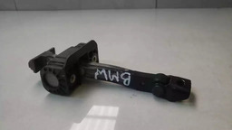 LIMITADOR PORTA DIANTEIRA ESQUERDA BMW 328I 2013 A 2016