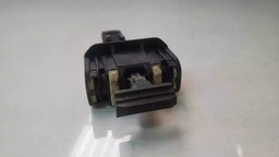 LIMITADOR PORTA DIANTEIRA ESQUERDA BMW 328I 2013 A 2016