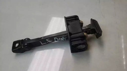 LIMITADOR PORTA DIANTEIRA ESQUERDA BMW 328I 2013 A 2016