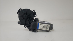MOTOR MÁQUINA VIDRO TRASEIRA E HYUNDAI AZERA 2008 A 2011