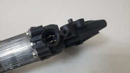 MOTOR MÁQUINA VIDRO TRASEIRA E HYUNDAI AZERA 2008 A 2011