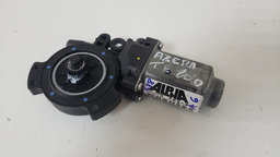 MOTOR MÁQUINA VIDRO TRASEIRA E HYUNDAI AZERA 2008 A 2011
