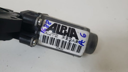 MOTOR MÁQUINA VIDRO TRASEIRA E HYUNDAI AZERA 2008 A 2011