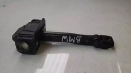LIMITADOR PORTA DIANTEIRA DIREITA BMW 328I 2013 A 2016