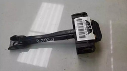 LIMITADOR PORTA DIANTEIRA DIREITA BMW 328I 2013 A 2016