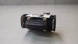 LIMITADOR PORTA DIANTEIRA DIREITA BMW 328I 2013 A 2016