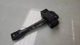 LIMITADOR PORTA DIANTEIRA DIREITA BMW 328I 2013 A 2016