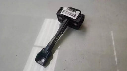 LIMITADOR PORTA DIANTEIRA DIREITA BMW 328I 2013 A 2016