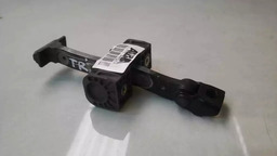 LIMITADOR PORTA TRASEIRA ESQUERDA BMW 328I 2013 A 2016