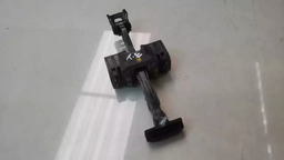 LIMITADOR PORTA TRASEIRA ESQUERDA BMW 328I 2013 A 2016