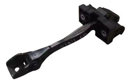 LIMITADOR PORTA TRASEIRA DIREITA MINI COOPER S 2016