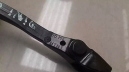 LIMITADOR PORTA TRASEIRA DIREITA MINI COOPER S 2016