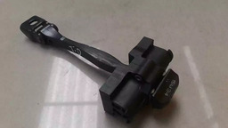 LIMITADOR PORTA TRASEIRA DIREITA MINI COOPER S 2016