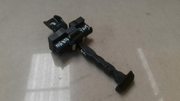 LIMITADOR PORTA DIANTEIRA DIREITA MINI COOPER S 2016