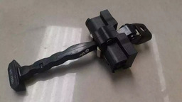 LIMITADOR PORTA DIANTEIRA DIREITA MINI COOPER S 2016