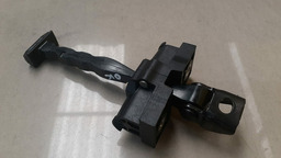 LIMITADOR PORTA DIANTEIRA DIREITA MINI COOPER S 2016