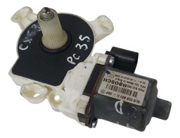 MOTOR MÁQUINA VIDRO DIANTEIRA DIREITA VW GOL G7 2018