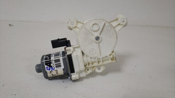 MOTOR MÁQUINA VIDRO DIANTEIRA DIREITA VW GOL G7 2018