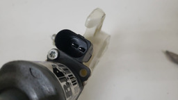 MOTOR MÁQUINA VIDRO DIANTEIRA DIREITA VW GOL G7 2018