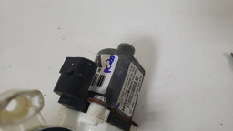 MOTOR MÁQUINA VIDRO DIANTEIRA DIREITA VW GOL G7 2018