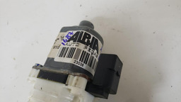 MOTOR MÁQUINA VIDRO DIANTEIRA DIREITA VW GOL G7 2018