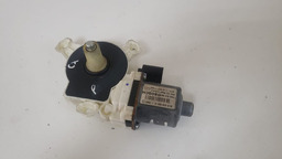 MOTOR MÁQUINA VIDRO TRASEIRA DIREITA VW GOL G7 2018