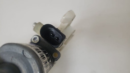 MOTOR MÁQUINA VIDRO TRASEIRA DIREITA VW GOL G7 2018