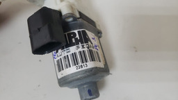 MOTOR MÁQUINA VIDRO TRASEIRA DIREITA VW GOL G7 2018