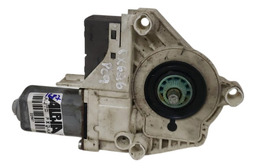 MÁQUINA VIDRO DIANTEIRA E LAND ROVER DISCOVERY 3 2008 2009