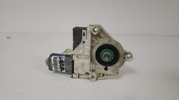 MÁQUINA VIDRO DIANTEIRA E LAND ROVER DISCOVERY 3 2008 2009