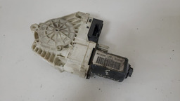 MÁQUINA VIDRO DIANTEIRA E LAND ROVER DISCOVERY 3 2008 2009