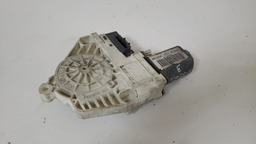 MÁQUINA VIDRO DIANTEIRA E LAND ROVER DISCOVERY 3 2008 2009