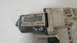 MÁQUINA VIDRO DIANTEIRA E LAND ROVER DISCOVERY 3 2008 2009