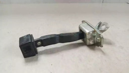 LIMITADOR PORTA DIANTEIRA DIREITA MITSUBISHI ASX 2012