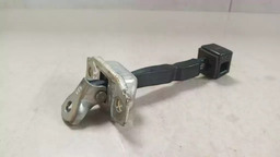 LIMITADOR PORTA DIANTEIRA DIREITA MITSUBISHI ASX 2012