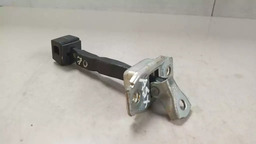 LIMITADOR PORTA DIANTEIRA DIREITA MITSUBISHI ASX 2012