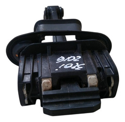 LIMITADOR PORTA DIANTEIRA ESQUERDA BMW 320I 2016