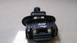 LIMITADOR PORTA DIANTEIRA ESQUERDA BMW 320I 2016