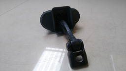 LIMITADOR PORTA DIANTEIRA ESQUERDA BMW 320I 2016