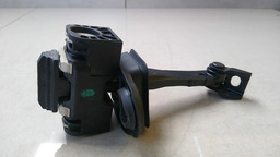 LIMITADOR PORTA DIANTEIRA ESQUERDA BMW 320I 2016