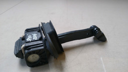 LIMITADOR PORTA DIANTEIRA ESQUERDA BMW 320I 2016