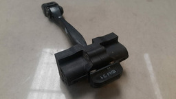 LIMITADOR PORTA TRASEIRA ESQUERDA MINI COOPER S 2016