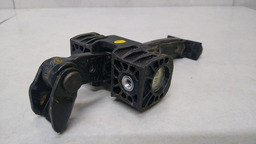 LIMITADOR PORTA TRASEIRA DIREITA BMW 320I 2014 ( 1 )