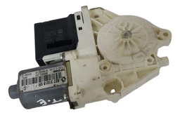 Motor Máquina Vidro Traseira E Renault Fluence 2011 A 2018