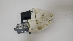 MOTOR MÁQUINA VIDRO TRASEIRA E RENAULT FLUENCE 2011 A 2018