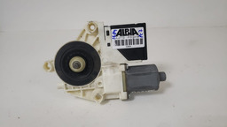 MOTOR MÁQUINA VIDRO TRASEIRA E RENAULT FLUENCE 2011 A 2018