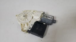 MOTOR MÁQUINA VIDRO TRASEIRA E RENAULT FLUENCE 2011 A 2018