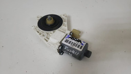 MOTOR MÁQUINA VIDRO DIANTEIRA ESQUERDA FORD FUSION 2009 2012