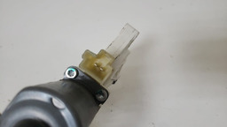 MOTOR MÁQUINA VIDRO DIANTEIRA ESQUERDA FORD FUSION 2009 2012